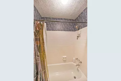 183 Timothy Lane, Lilburn, GA 30047 - Photo 22