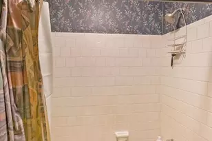 183 Timothy Ln, Lilburn, GA 30047 - Photo 22