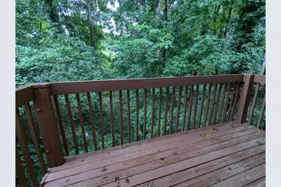 905 S Indian Creek Drive, Stone Mountain, GA 30083 - Photo 2