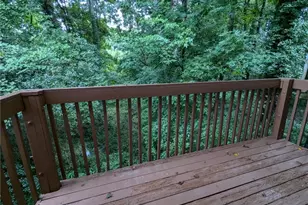 905 S Indian Creek Dr, Stone Mountain, GA 30083 - Photo 2