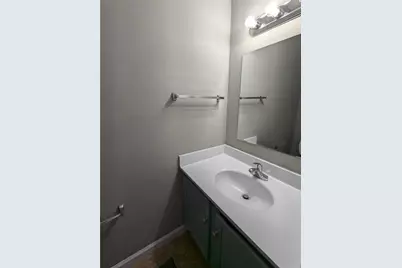 905 S Indian Creek Drive, Stone Mountain, GA 30083 - Photo 12