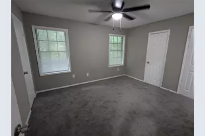 905 S Indian Creek Drive, Stone Mountain, GA 30083 - Photo 8