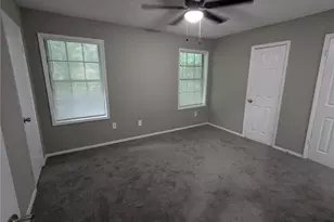 905 S Indian Creek Dr, Stone Mountain, GA 30083 - Photo 8