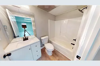 6995 Pine Shadow Way, Winston, GA 30187 - Photo 32