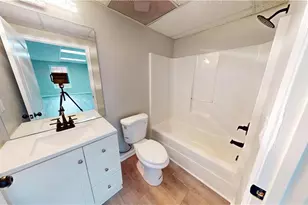 6995 Pine Shadow Way, Winston, GA 30187 - Photo 32