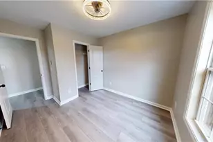6995 Pine Shadow Way, Winston, GA 30187 - Photo 28