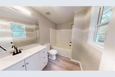 6995 Pine Shadow Way, Winston, GA 30187 - Photo 20