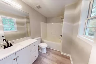 6995 Pine Shadow Way, Winston, GA 30187 - Photo 20