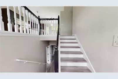 6995 Pine Shadow Way, Winston, GA 30187 - Photo 4