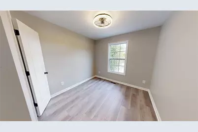 6995 Pine Shadow Way, Winston, GA 30187 - Photo 22