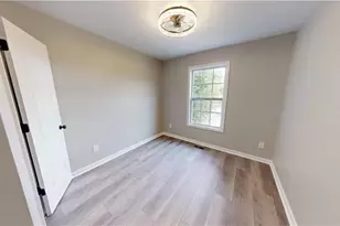 6995 Pine Shadow Way, Winston, GA 30187 - Photo 22