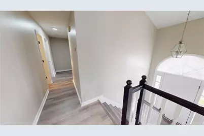 6995 Pine Shadow Way, Winston, GA 30187 - Photo 24