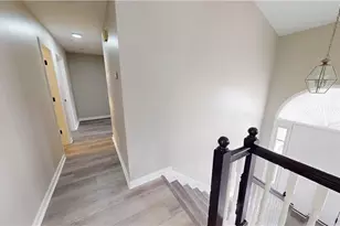 6995 Pine Shadow Way, Winston, GA 30187 - Photo 24