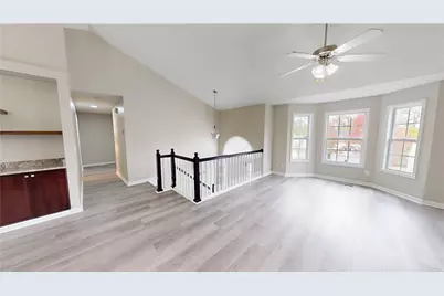 6995 Pine Shadow Way, Winston, GA 30187 - Photo 6