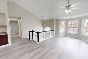 6995 Pine Shadow Way, Winston, GA 30187 - Photo 6