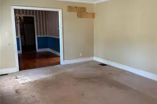 1071 Atlanta Hwy NW, Auburn, GA 30011 - Photo 6