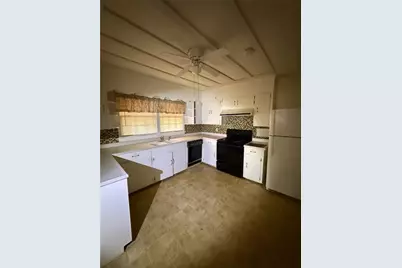 1071 Atlanta Highway NW, Auburn, GA 30011 - Photo 14