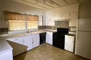 1071 Atlanta Hwy NW, Auburn, GA 30011 - Photo 14