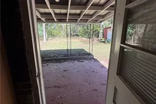 1071 Atlanta Hwy NW, Auburn, GA 30011 - Photo 22