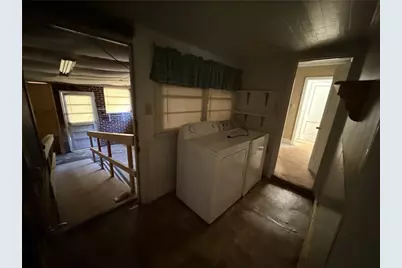 1071 Atlanta Highway NW, Auburn, GA 30011 - Photo 26