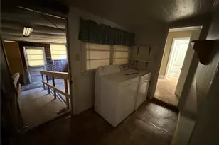 1071 Atlanta Hwy NW, Auburn, GA 30011 - Photo 26