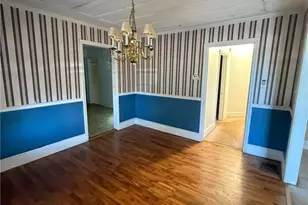 1071 Atlanta Hwy NW, Auburn, GA 30011 - Photo 8