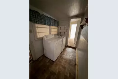 1071 Atlanta Highway NW, Auburn, GA 30011 - Photo 20