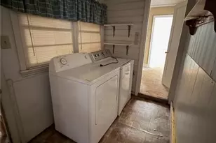 1071 Atlanta Hwy NW, Auburn, GA 30011 - Photo 20