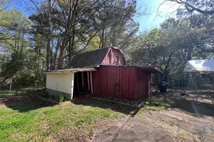 1071 Atlanta Hwy NW, Auburn, GA 30011 - Photo 4