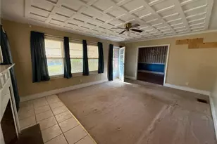 1071 Atlanta Hwy NW, Auburn, GA 30011 - Photo 30