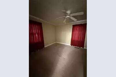 1071 Atlanta Highway NW, Auburn, GA 30011 - Photo 12