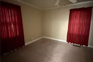 1071 Atlanta Hwy NW, Auburn, GA 30011 - Photo 12