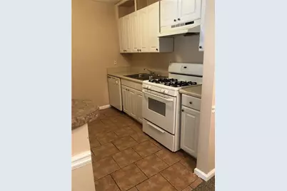 1212 Utoy Springs Road SW #16, South Fulton, GA 30331 - Photo 2