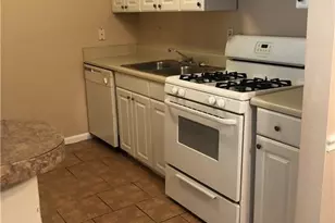 1212 Utoy Springs Road SW, South Fulton, GA 30331 - Photo 2