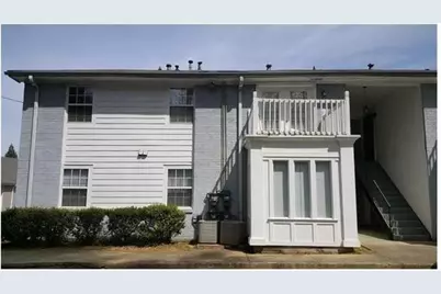 1212 Utoy Springs Road SW #16, South Fulton, GA 30331 - Photo 1