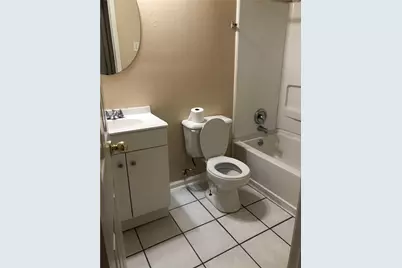 1212 Utoy Springs Road SW #16, South Fulton, GA 30331 - Photo 4