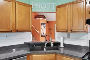 109 Michael Ct, Dallas, GA 30157 - Photo 12