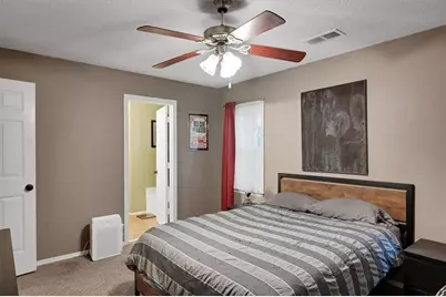 109 Michael Court, Dallas, GA 30157 - Photo 16