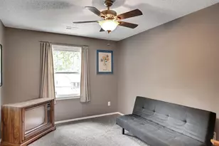 109 Michael Ct, Dallas, GA 30157 - Photo 22