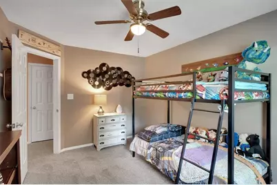 109 Michael Court, Dallas, GA 30157 - Photo 20