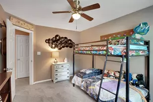 109 Michael Ct, Dallas, GA 30157 - Photo 20