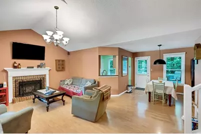 109 Michael Court, Dallas, GA 30157 - Photo 6