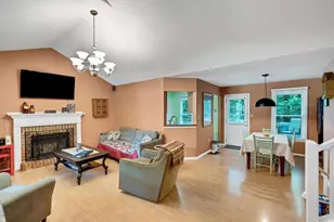 109 Michael Ct, Dallas, GA 30157 - Photo 6