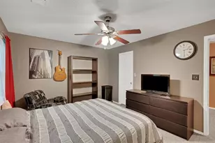 109 Michael Ct, Dallas, GA 30157 - Photo 18