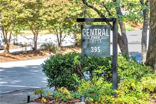 395 Central Park Pl NE, Atlanta, GA 30312 - Photo 4