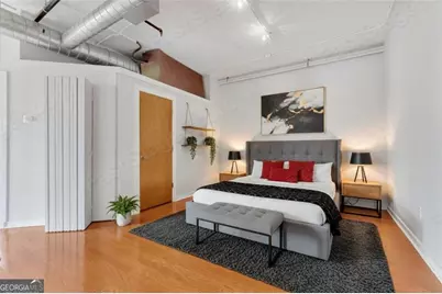 395 Central Park Place NE #450, Atlanta, GA 30312 - Photo 26