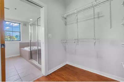 395 Central Park Place NE #450, Atlanta, GA 30312 - Photo 20