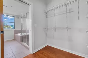395 Central Park Pl NE, Atlanta, GA 30312 - Photo 20