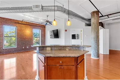 395 Central Park Place NE #450, Atlanta, GA 30312 - Photo 10