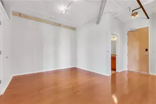 395 Central Park Pl NE, Atlanta, GA 30312 - Photo 24